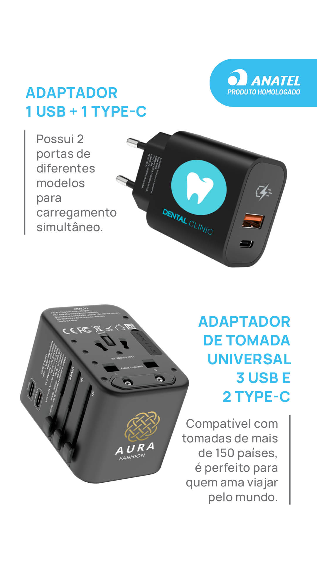 Produto do Catálogo